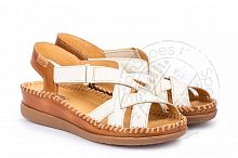Женские босоножки Pikolinos W8K-0741 Nata