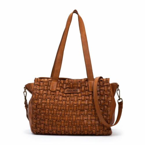 Женская сумка Pikolinos WHA-372 Brandy