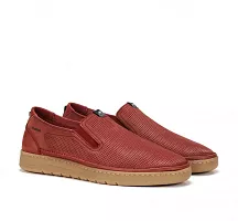 Мужские мокасины Fluchos F1946 Rojo