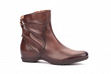 Полусапожки женские Pikolinos 968-8523 Olmo