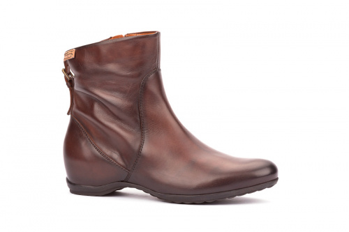 Полусапожки женские Pikolinos 968-8523 Olmo