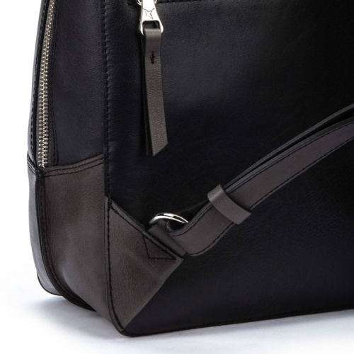 Женский рюкзак WHA-770C1 Black Pikolinos