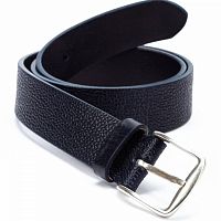 Ремень Pikolinos MAC-B89 Blue