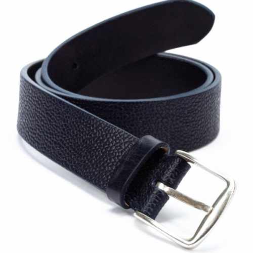 Ремень Pikolinos MAC-B89 Blue