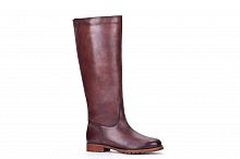 Зимние сапоги Pikolinos N966-7210 Olmo