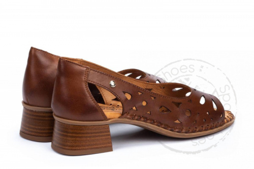 Женские босоножки Pikolinos W4G-1653 Cuero